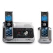 buy used Cordless/Landline Phones VTech 6042 DECT 6.0 Two-Handset Cordless Phone System